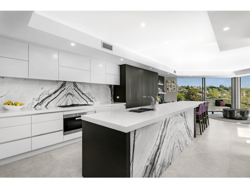 15 Hopetoun Avenue, Mosman NSW 2088