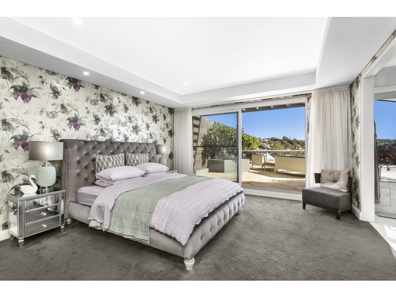 15 Hopetoun Avenue, Mosman NSW 2088