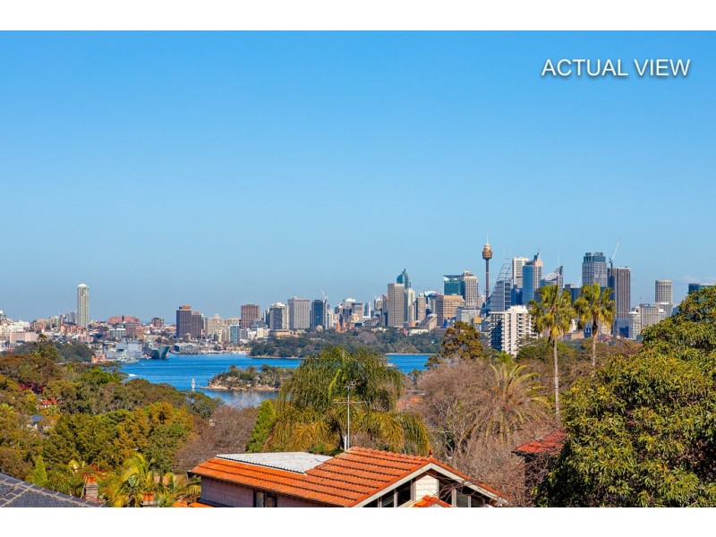 10/15 Queen Street, Mosman NSW 2088