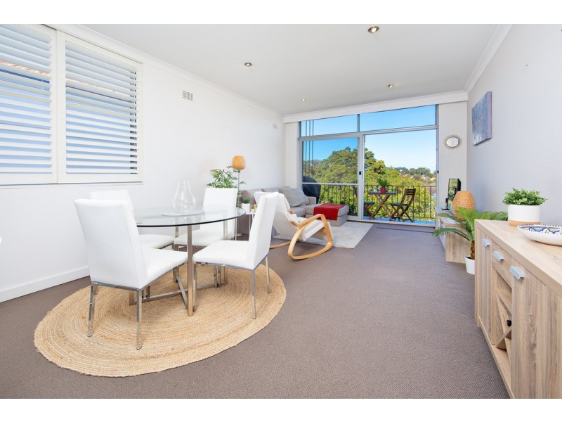 10/15 Queen Street, Mosman NSW 2088