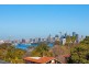 10/15 Queen Street, Mosman NSW 2088