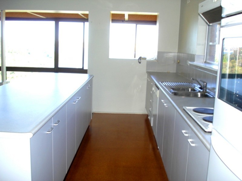 13 Clanalpine Street, Mosman NSW 2088