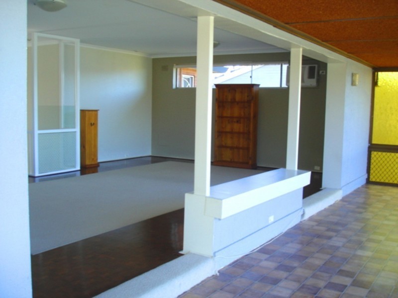 13 Clanalpine Street, Mosman NSW 2088