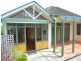 33 Bloxsome Lane, Mosman NSW 2088