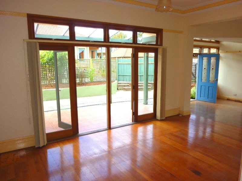 33 Bloxsome Lane, Mosman NSW 2088