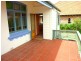 33 Bloxsome Lane, Mosman NSW 2088