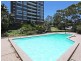 40/2 Crows Nest Road, Waverton NSW 2060