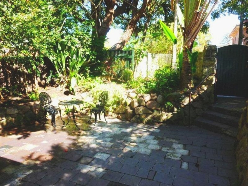 5/800 Military Road, Mosman NSW 2088