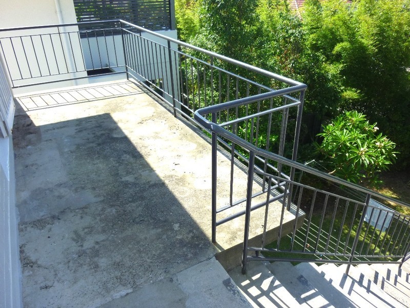 4/65 Mandolong Road, Mosman NSW 2088