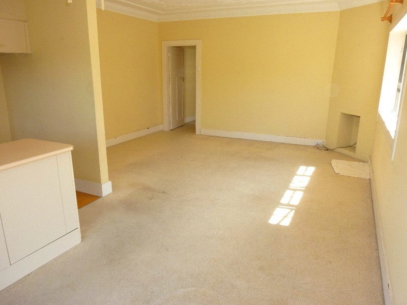 4/65 Mandolong Road, Mosman NSW 2088