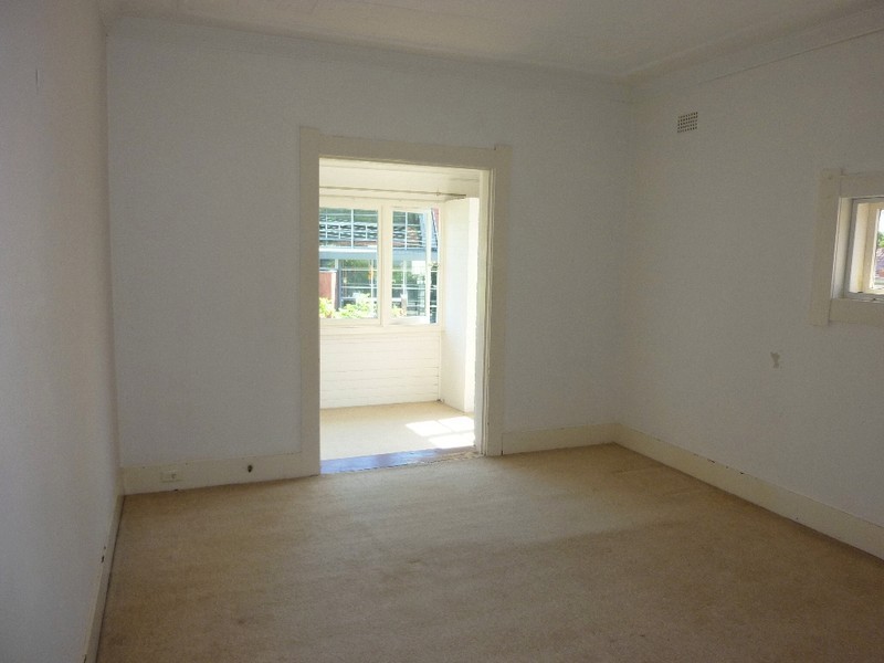 4/65 Mandolong Road, Mosman NSW 2088