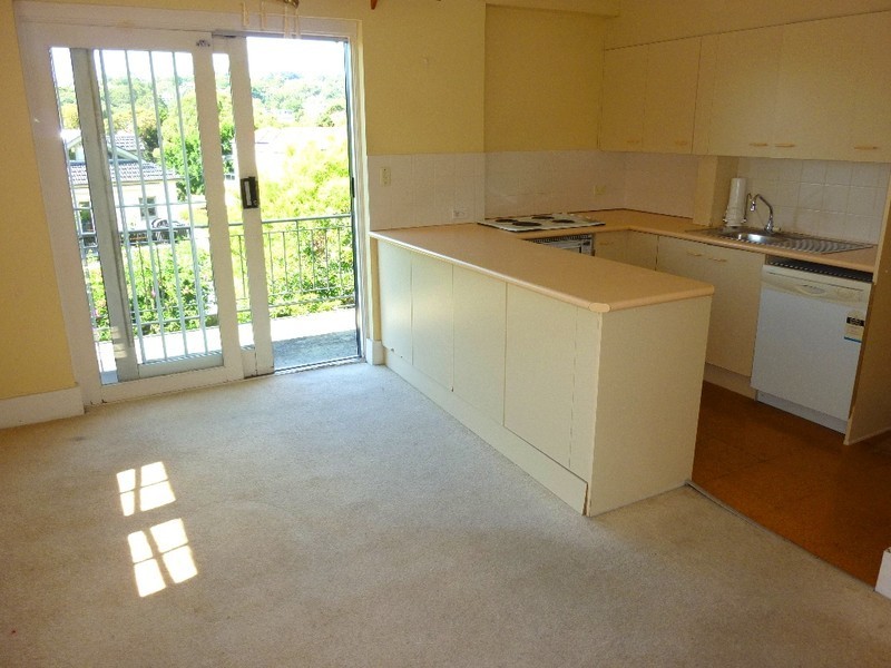 4/65 Mandolong Road, Mosman NSW 2088