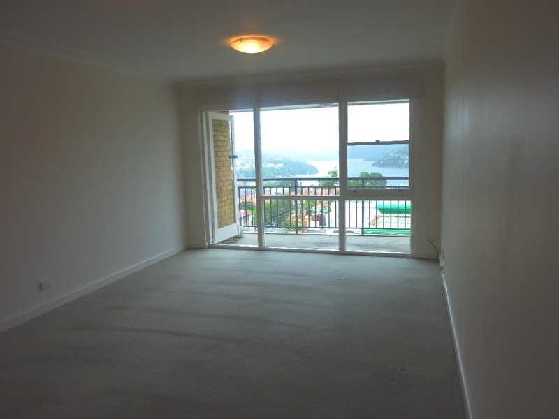 9/96 Ourimbah Road, Mosman NSW 2088