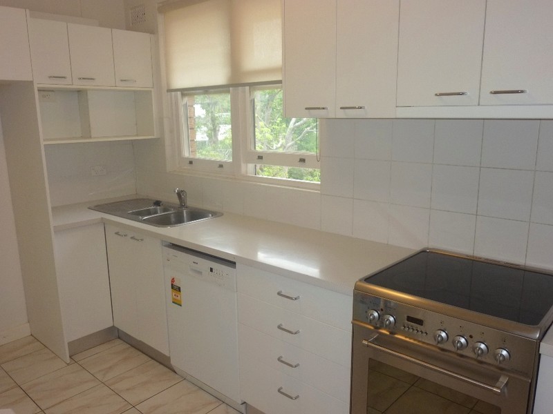 9/96 Ourimbah Road, Mosman NSW 2088