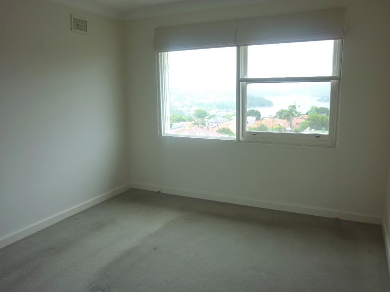 9/96 Ourimbah Road, Mosman NSW 2088