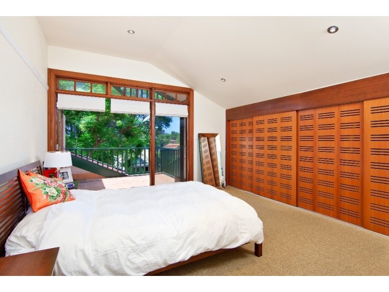 88 Awaba Street, Mosman NSW 2088