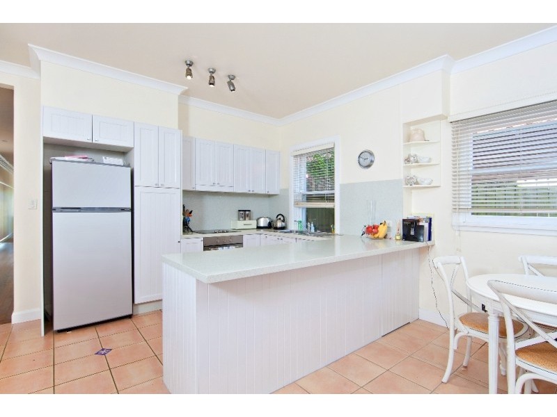 88 Awaba Street, Mosman NSW 2088