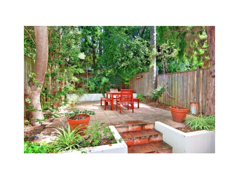 88 Awaba Street, Mosman NSW 2088