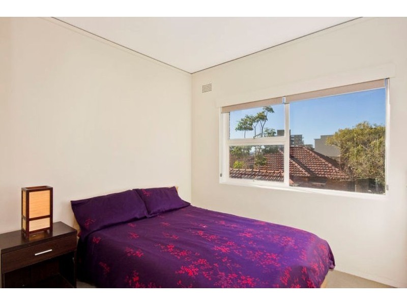 8/17 Mitchell Road, Mosman NSW 2088