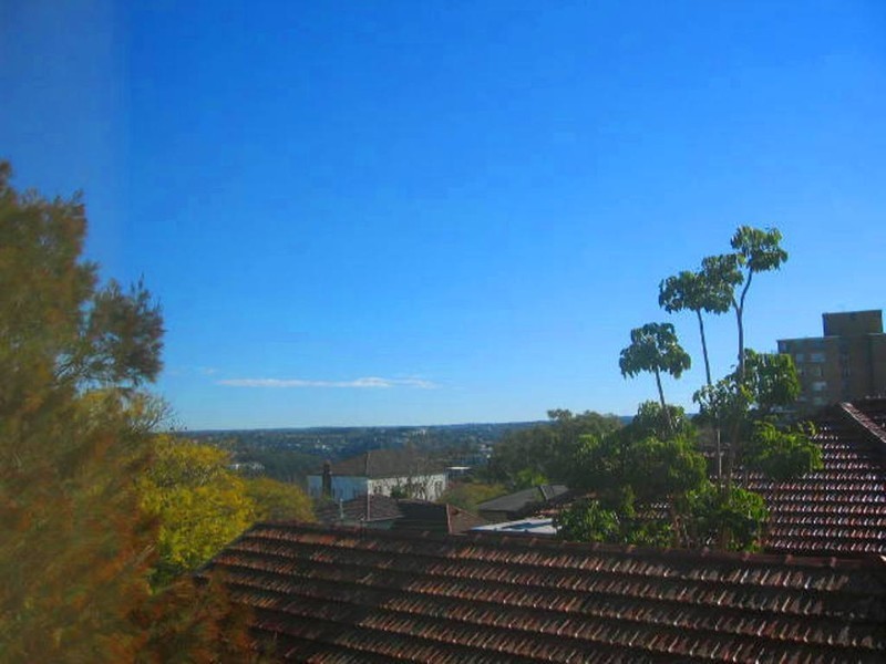 8/17 Mitchell Road, Mosman NSW 2088