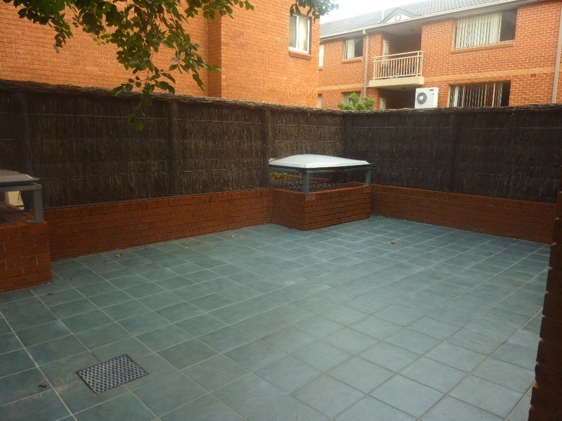 3/15 Rocklands Road, Wollstonecraft NSW 2065