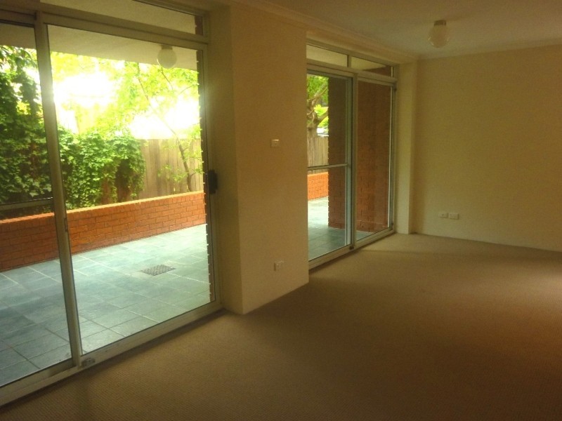 3/15 Rocklands Road, Wollstonecraft NSW 2065