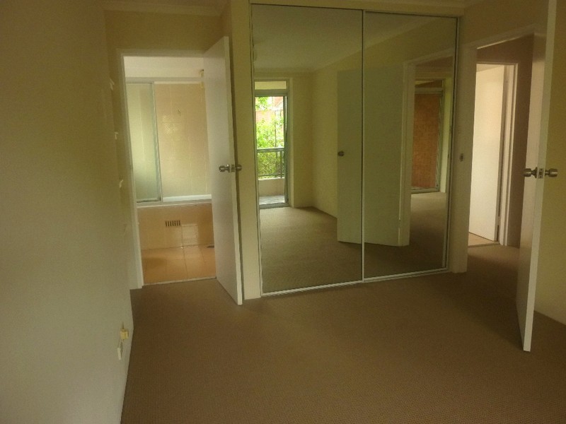 3/15 Rocklands Road, Wollstonecraft NSW 2065