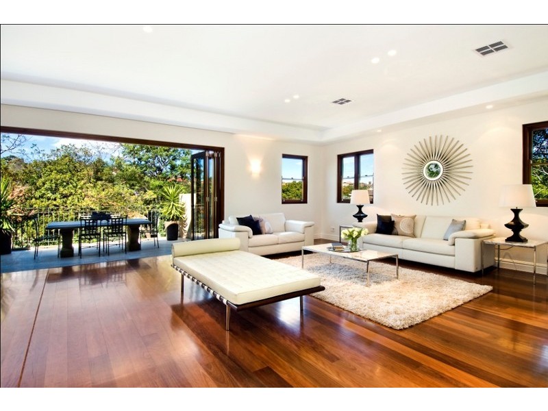 53 Shellcove Road, Neutral Bay NSW 2089