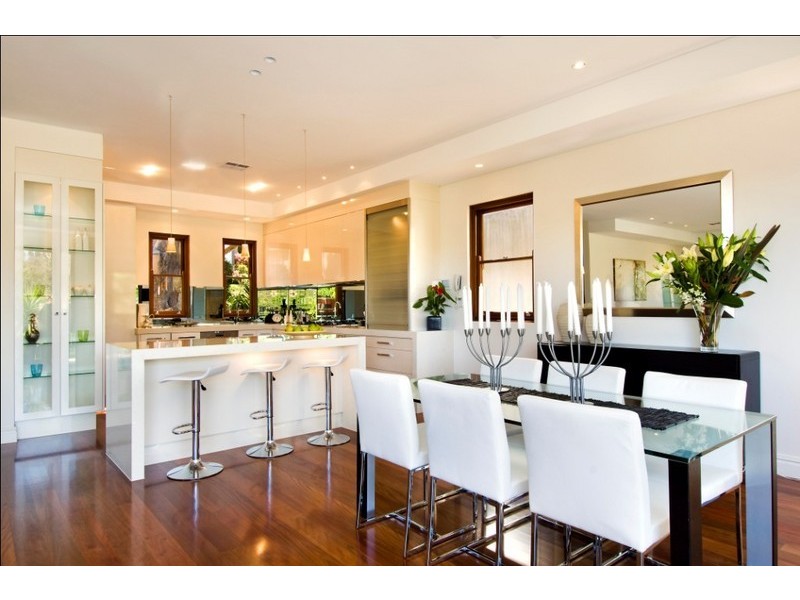 53 Shellcove Road, Neutral Bay NSW 2089