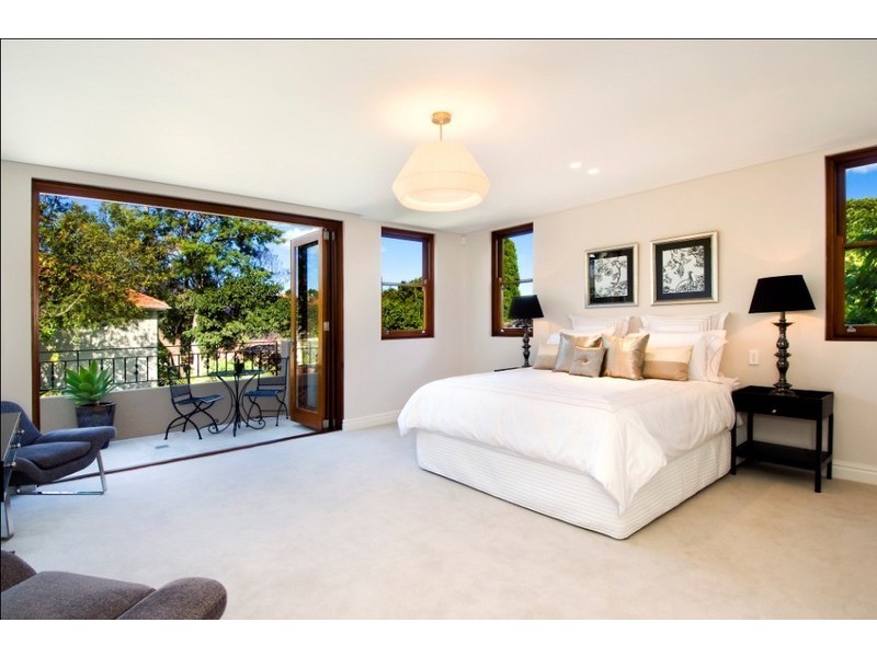 53 Shellcove Road, Neutral Bay NSW 2089