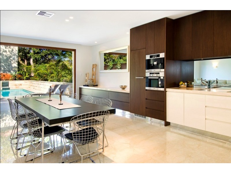 53 Shellcove Road, Neutral Bay NSW 2089