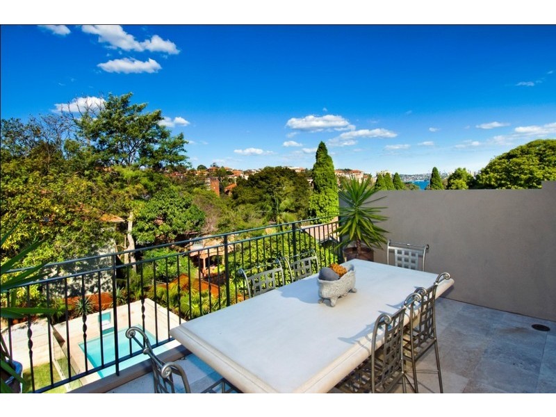 53 Shellcove Road, Neutral Bay NSW 2089