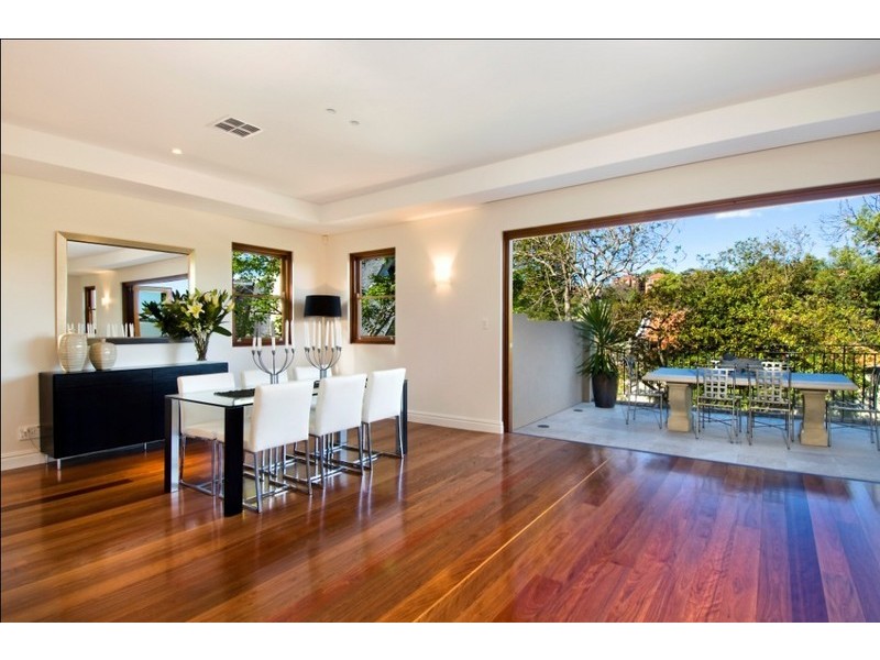 53 Shellcove Road, Neutral Bay NSW 2089