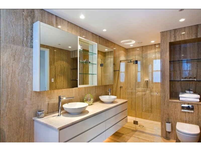 53 Shellcove Road, Neutral Bay NSW 2089