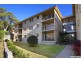 11/67 Shadforth Street, Mosman NSW 2088