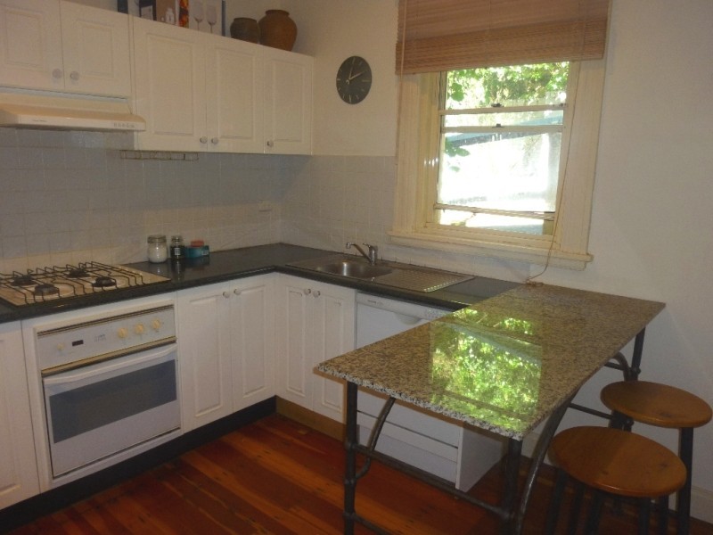 2/12 Peel Street, Kirribilli NSW 2061