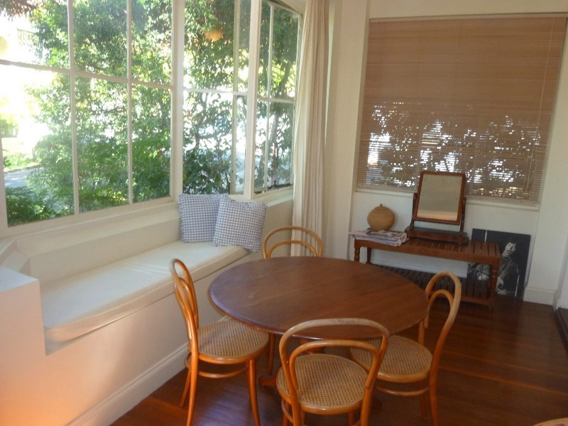 2/12 Peel Street, Kirribilli NSW 2061