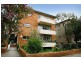 6/160 Raglan Street, Mosman NSW 2088