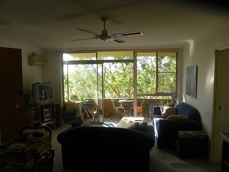 6/160 Raglan Street, Mosman NSW 2088