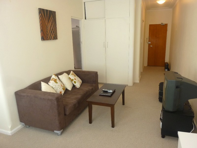 2/174A Kurraba Road, Neutral Bay NSW 2089