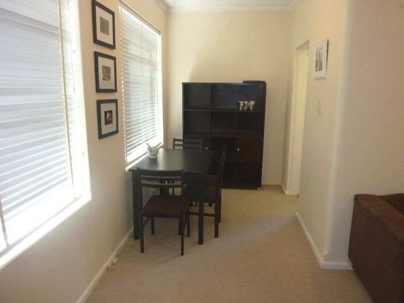 2/174A Kurraba Road, Neutral Bay NSW 2089