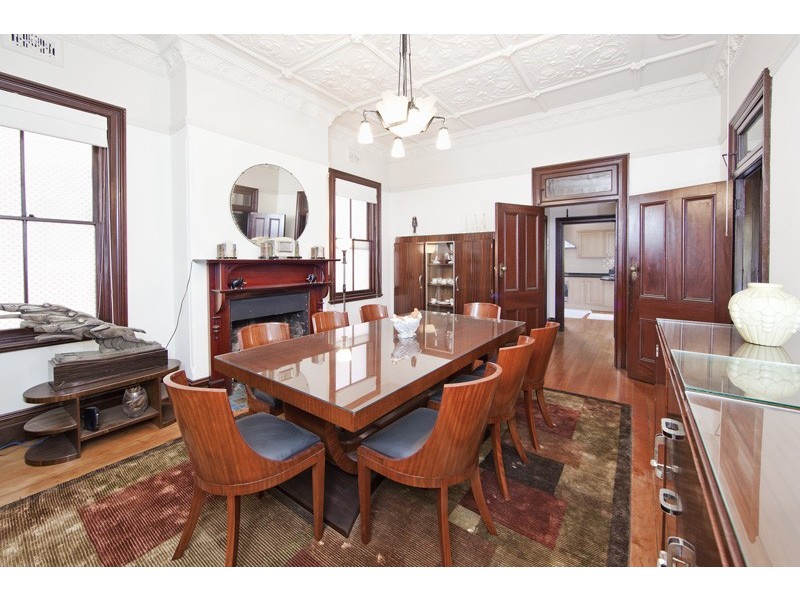 64 Darley Road, Manly NSW 2095