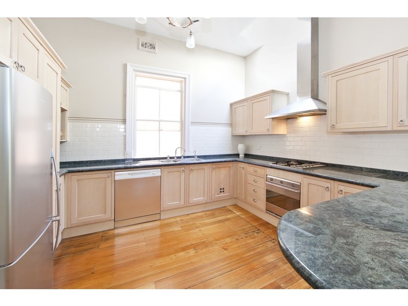 64 Darley Road, Manly NSW 2095