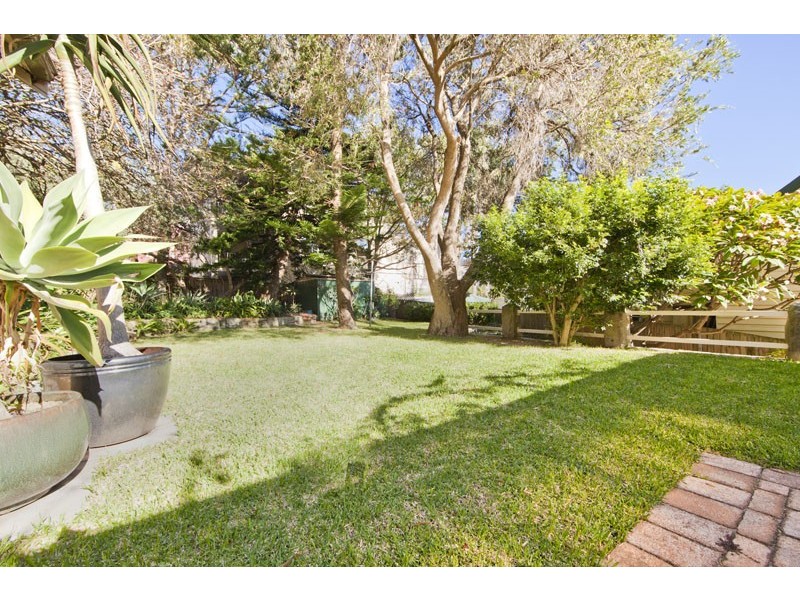 64 Darley Road, Manly NSW 2095