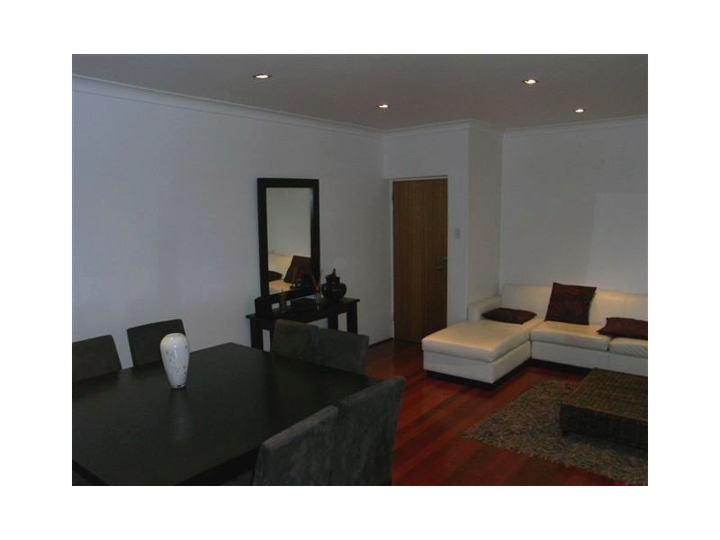 8/184 Raglan Street, Mosman NSW 2088