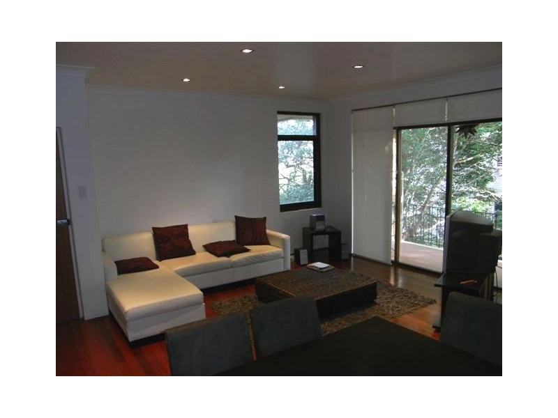 8/184 Raglan Street, Mosman NSW 2088