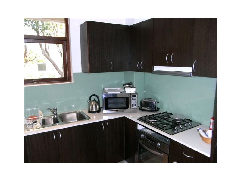 8/184 Raglan Street, Mosman NSW 2088