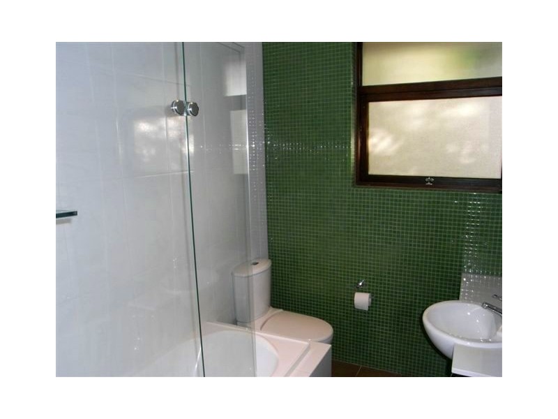 8/184 Raglan Street, Mosman NSW 2088