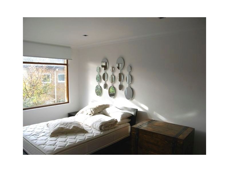 8/184 Raglan Street, Mosman NSW 2088