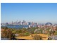 24/67 Bradleys Head Road, Mosman NSW 2088